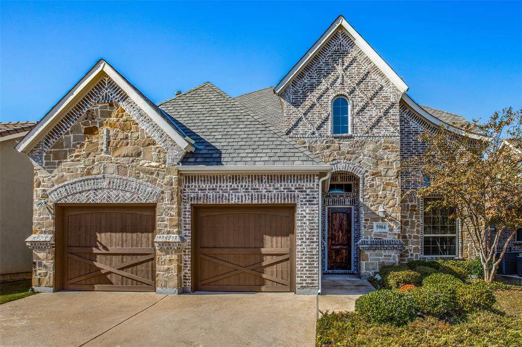 5904 Heron Bay Lane - Photo 1