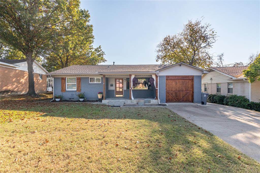 8614 Stillwater Drive - Photo 1