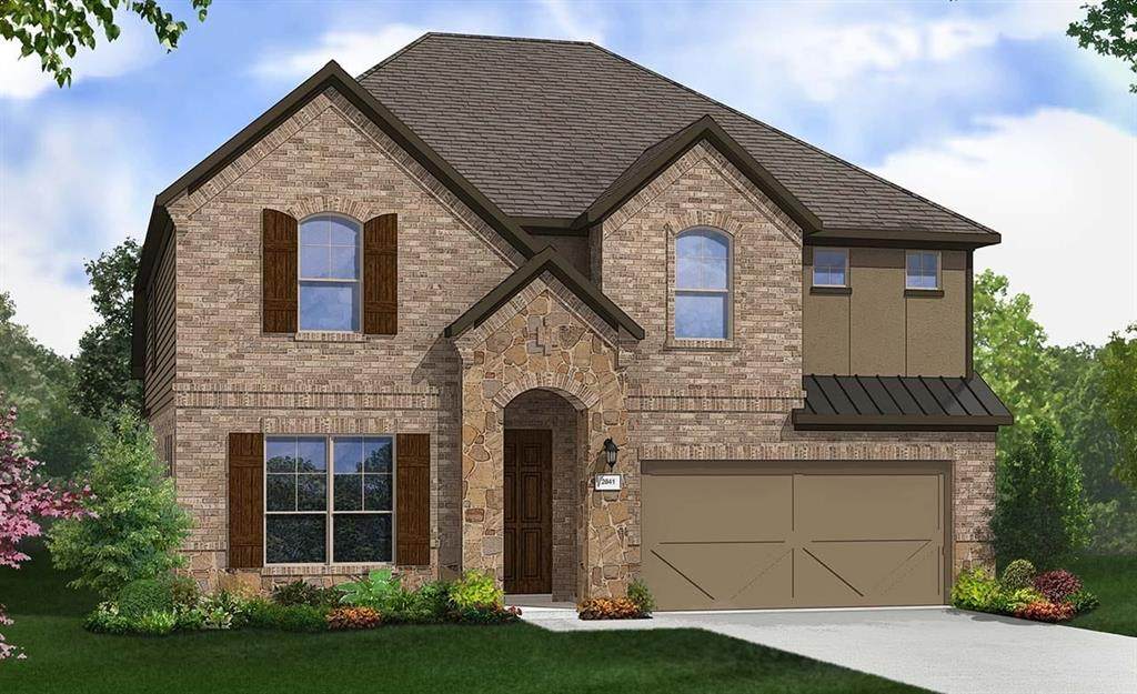 2821 Willow Lane - Photo 1