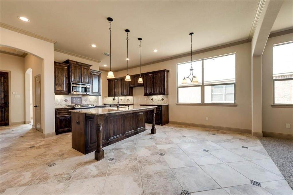 3136 Marble Falls Drive - Photo 1