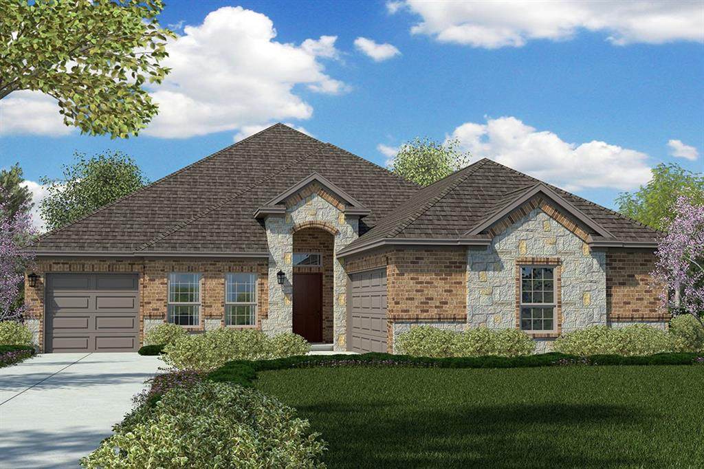 1932 Proteus Drive - Photo 1