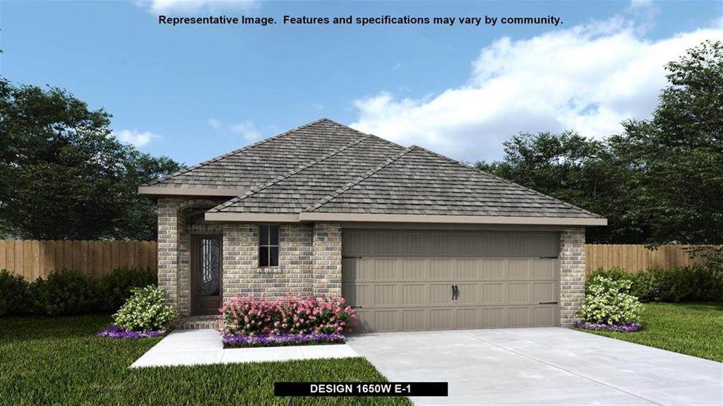 2118 Winsbury Way - Photo 1