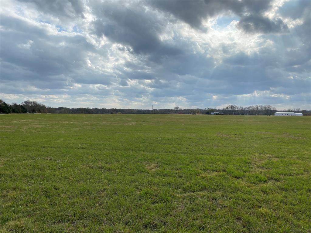 TBD Tract 6 Cr 4015 - Photo 1
