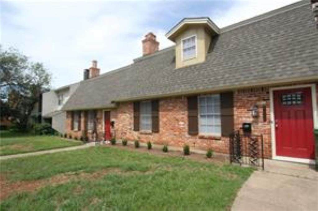 2233 Spanish Trail - Photo 1