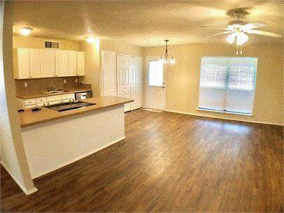 4949 Wampler Drive - Photo 1