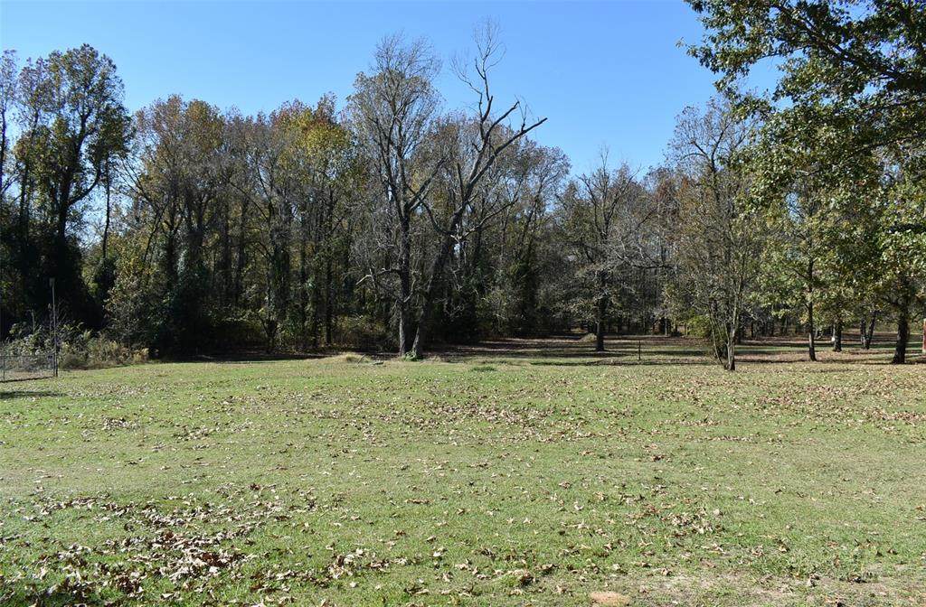 1229 County Road 1858 - Photo 1