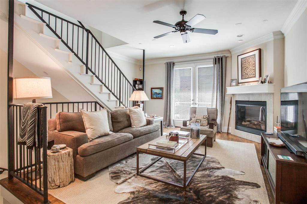 4149 Grassmere Lane - Photo 1