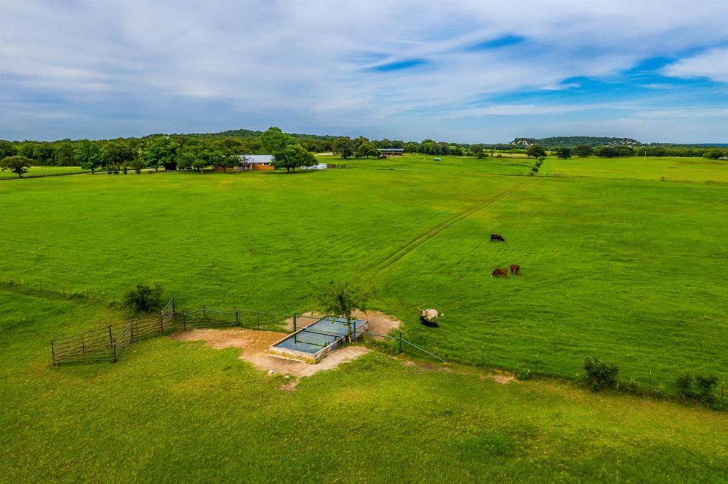 20651 Highway 281 - Photo 1