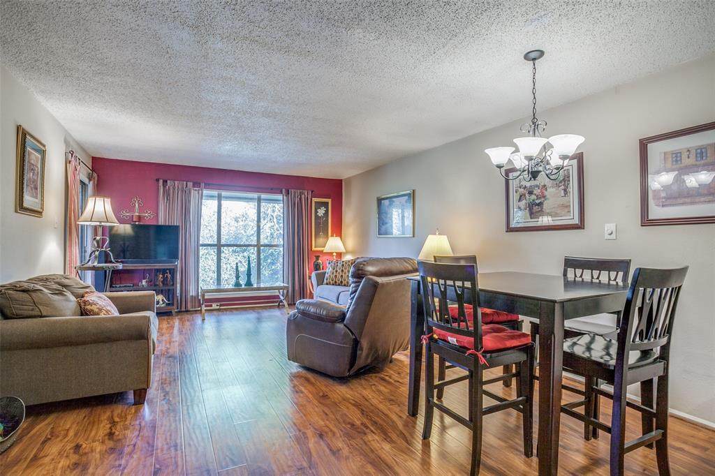 4837 Cedar Springs Road - Photo 1