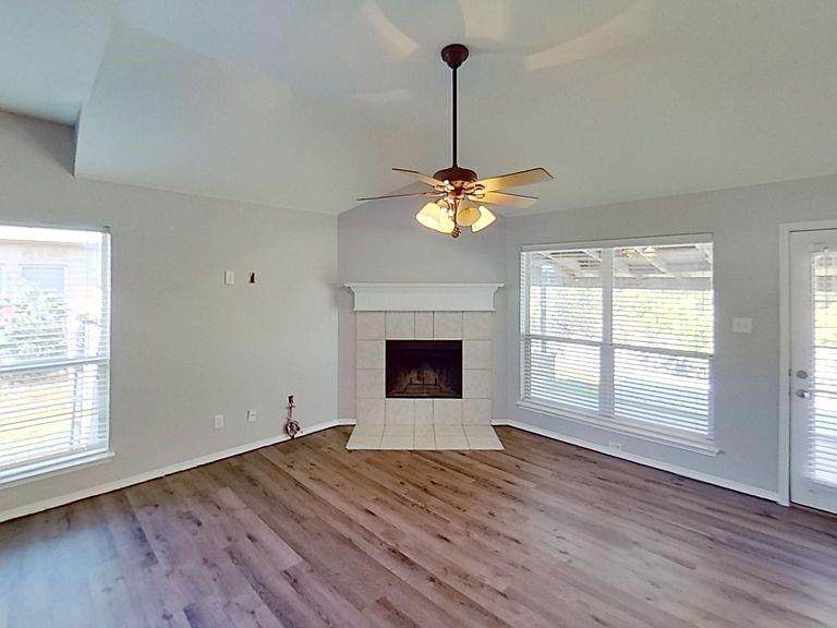 600 Westgate Drive - Photo 1