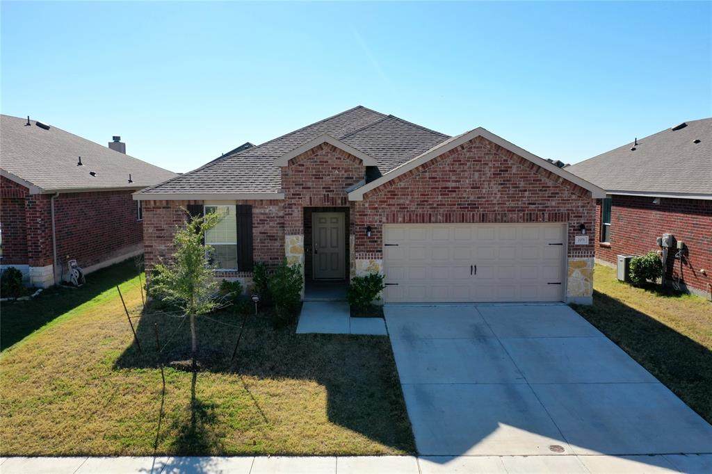 2071 Rosebury Lane - Photo 1