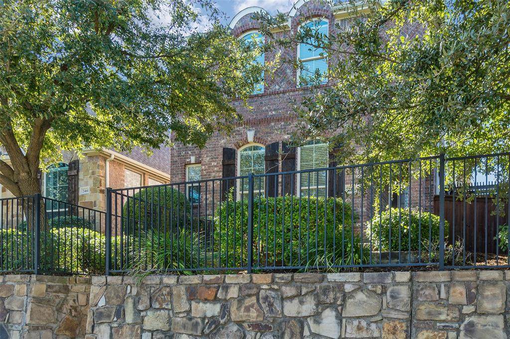 2458 Sunderland Lane - Photo 1