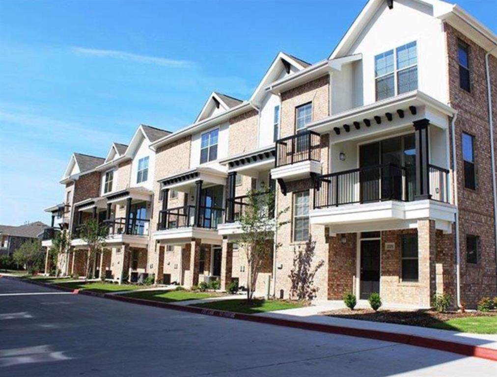 1208 Periwinkle - Photo 1