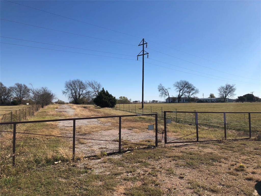 13512 Hwy 69 - Photo 1