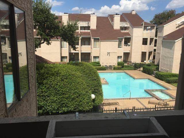 5550 Spring Valley Road - Photo 1