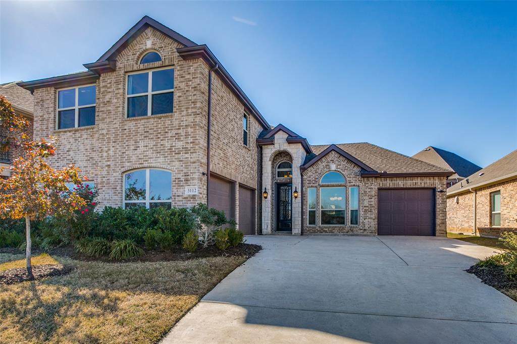 3112 Lakeview Boulevard - Photo 1
