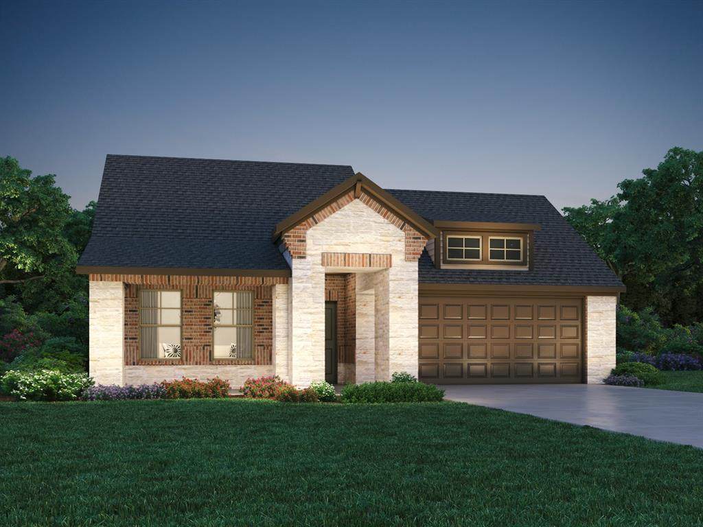 10021 Callan Lane - Photo 1