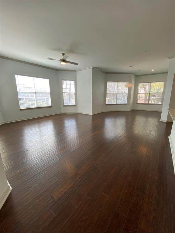 4203 Lomo Alto Drive - Photo 1