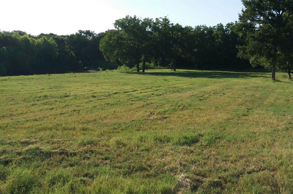 10417 Legacy Estates Drive - Photo 1