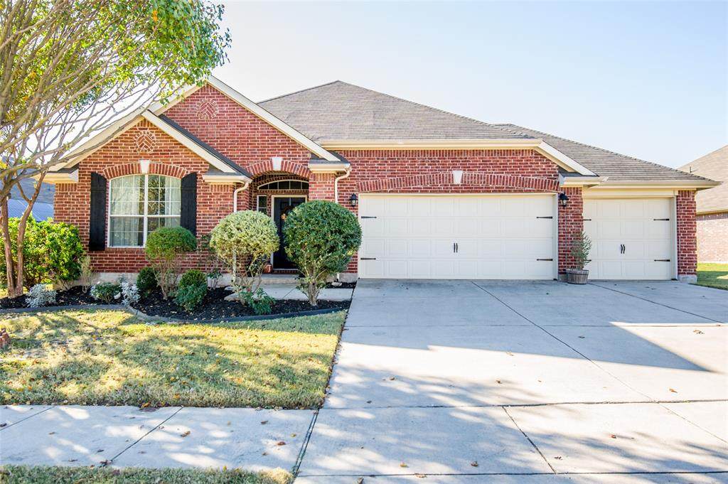 226 Brookdale Drive - Photo 1