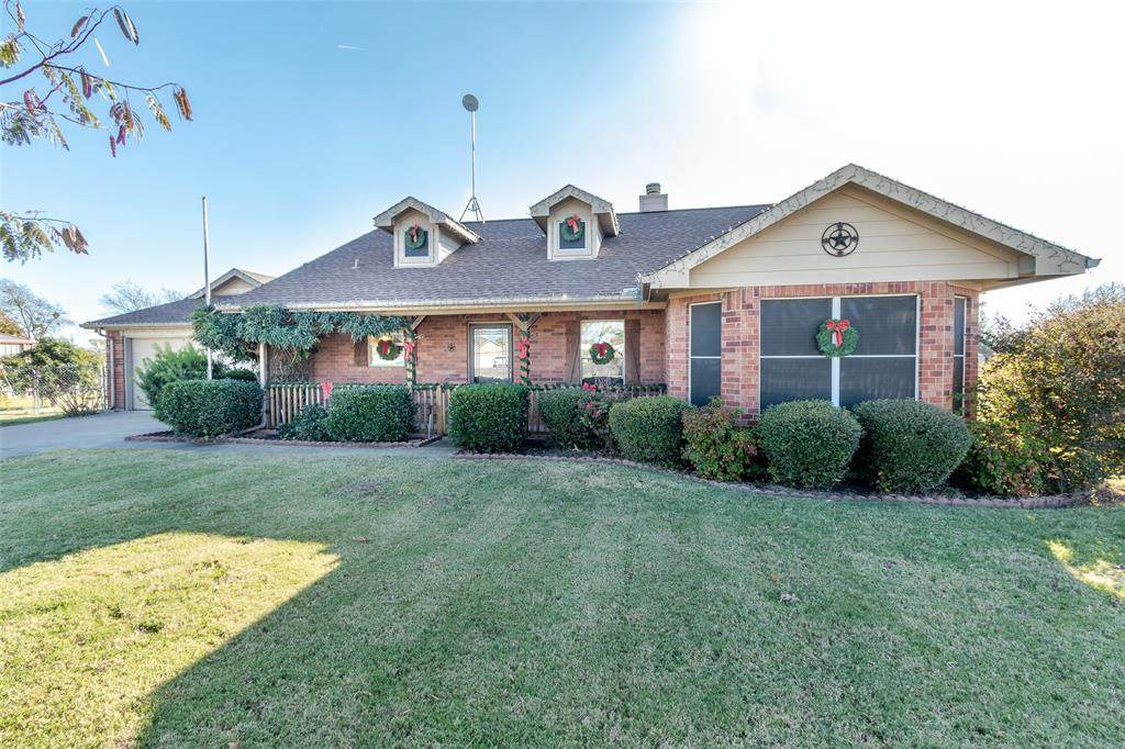 6626 Meadow Ridge Circle - Photo 1