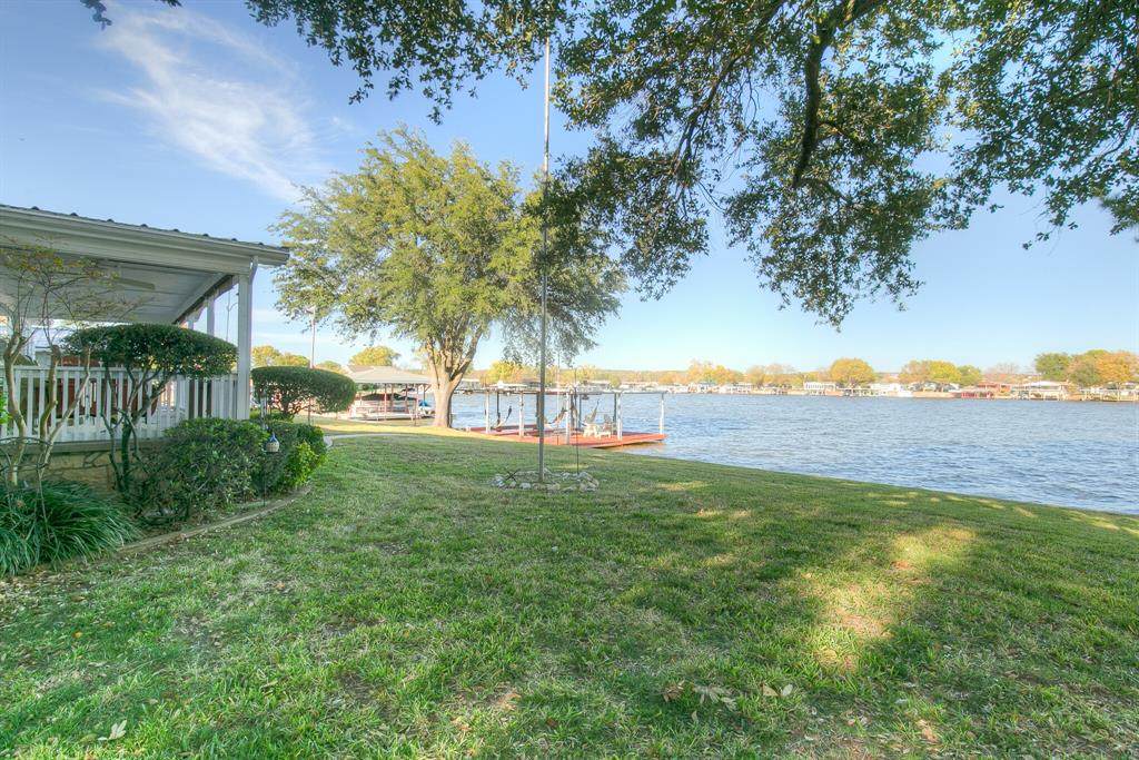 1804 Mazatan Court - Photo 1