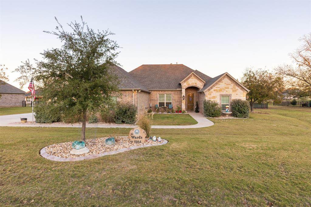 6419 Inverness Road - Photo 1