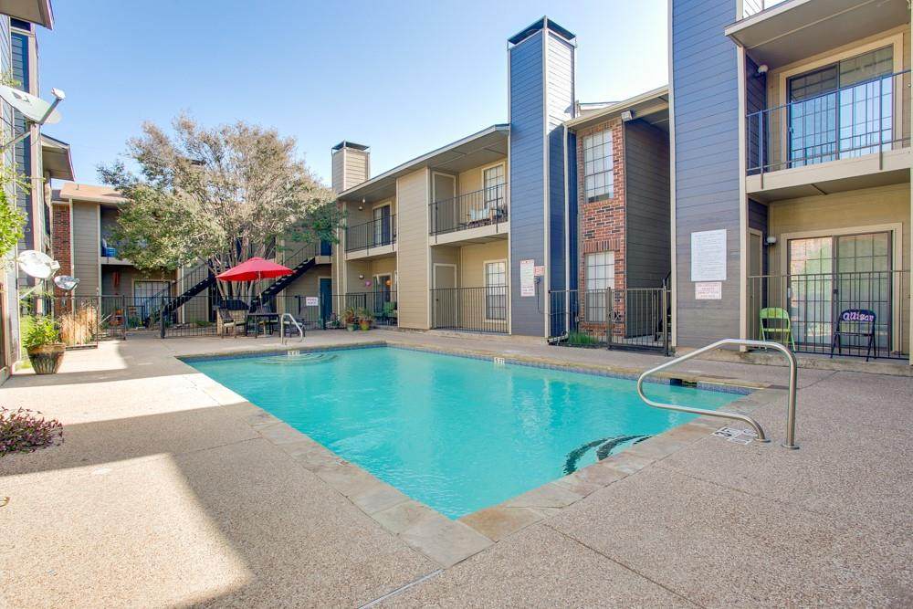 1820 Garrett Avenue - Photo 1