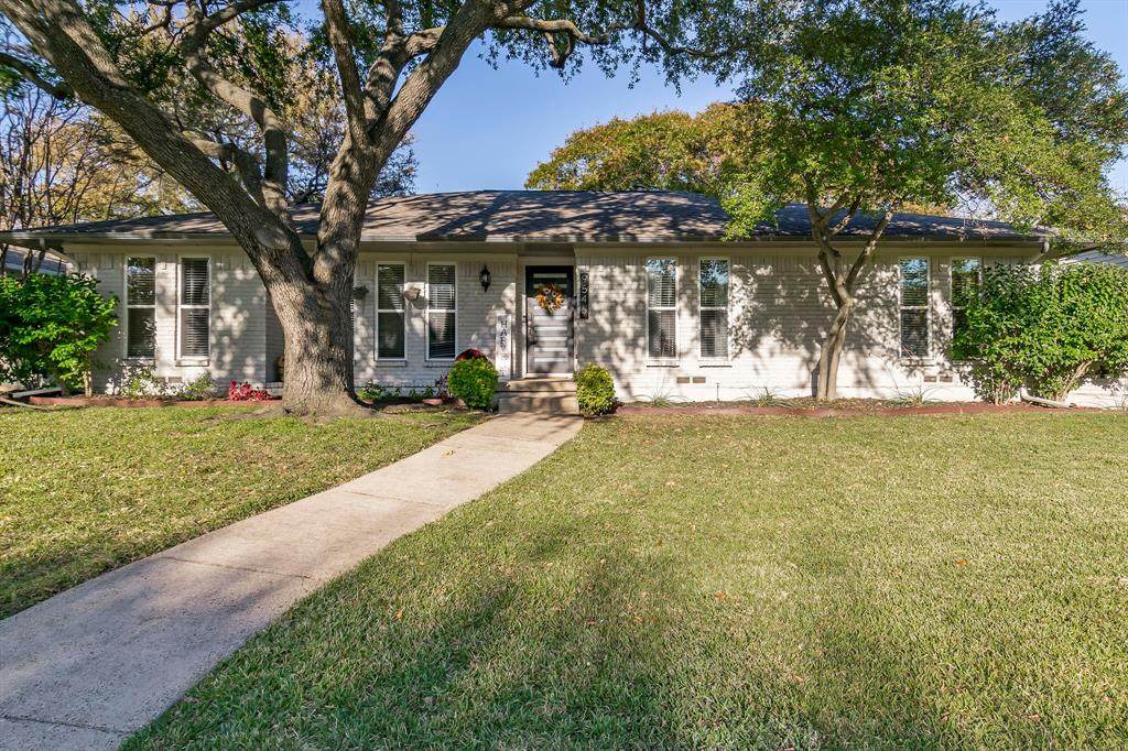 9546 Meadowknoll Drive - Photo 1