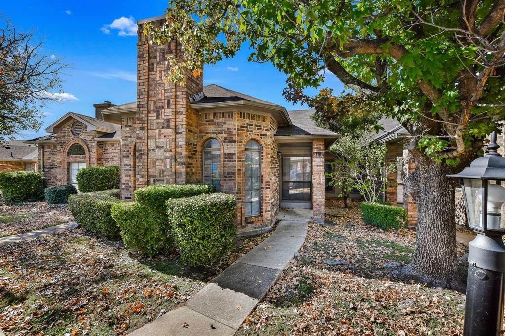 3500 Park Boulevard - Photo 1