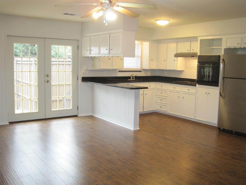 6340 Rincon Way - Photo 1