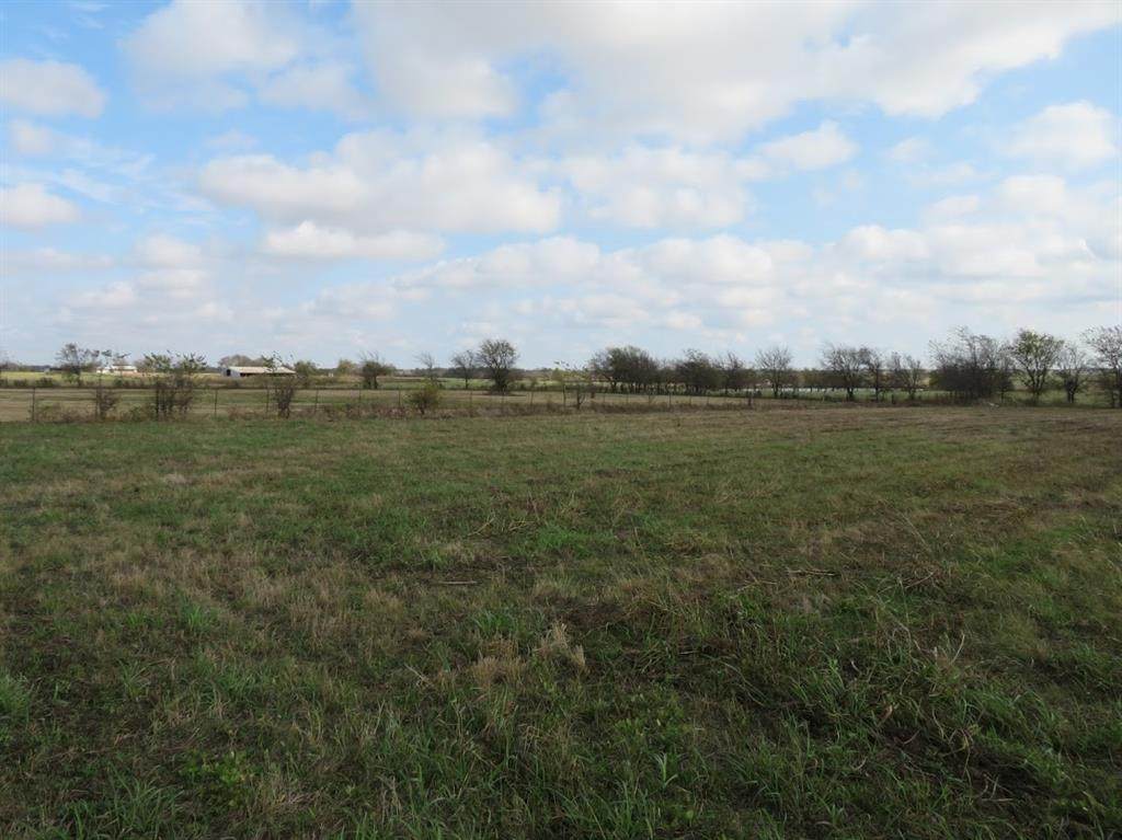 9604 County Road 1006 - Photo 1
