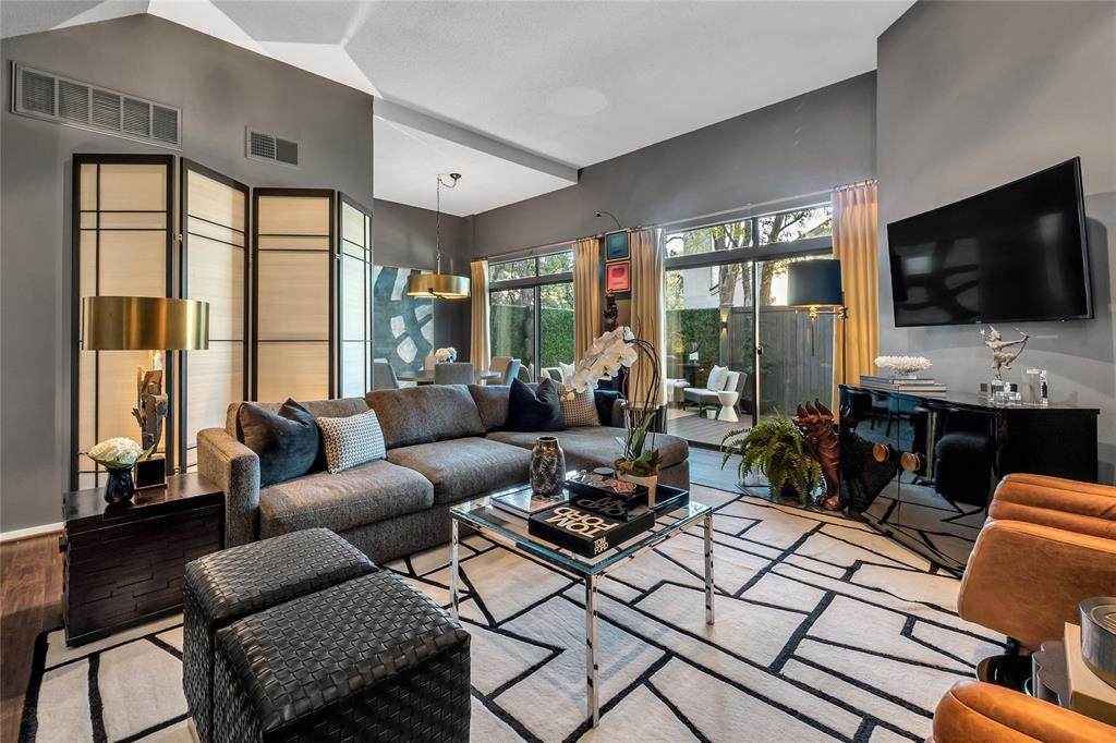 5990 Lindenshire Lane - Photo 1