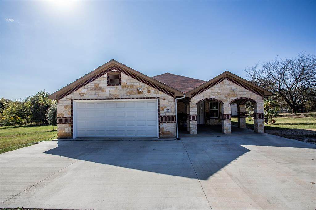 10525 County Road 603 - Photo 1