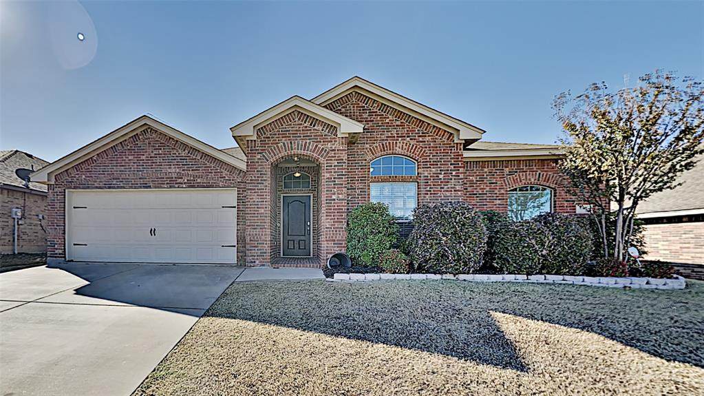 9217 Barbara Drive - Photo 1