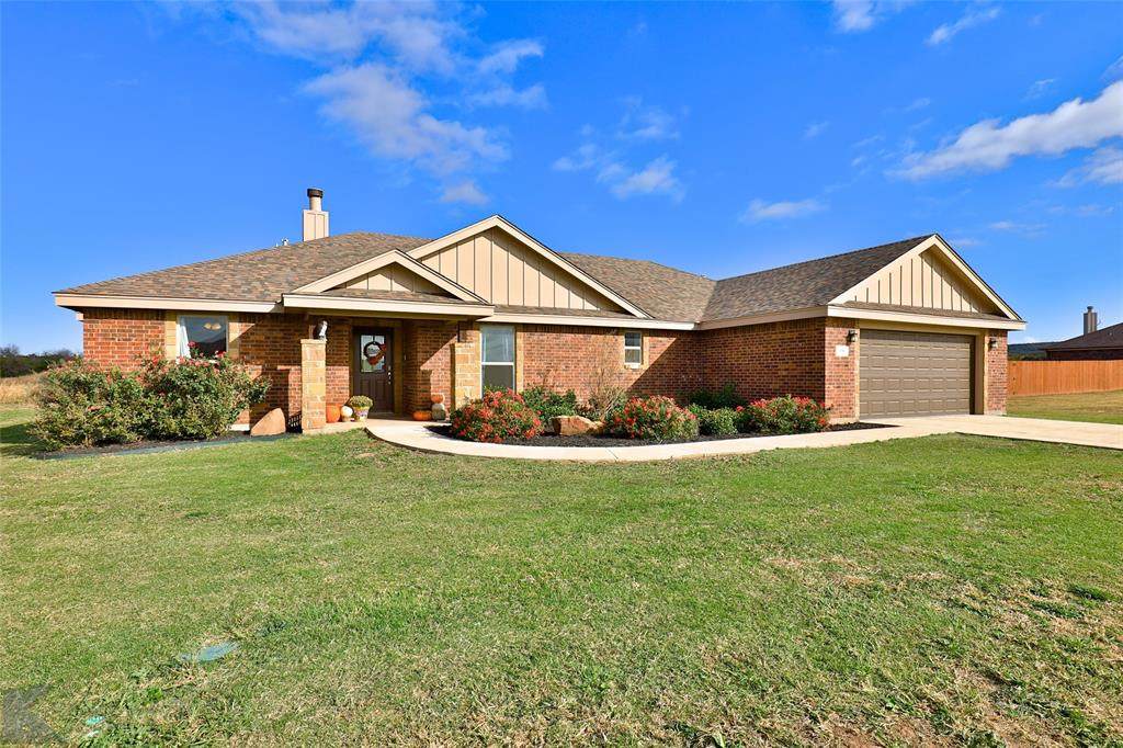 198 Countryside Drive - Photo 1