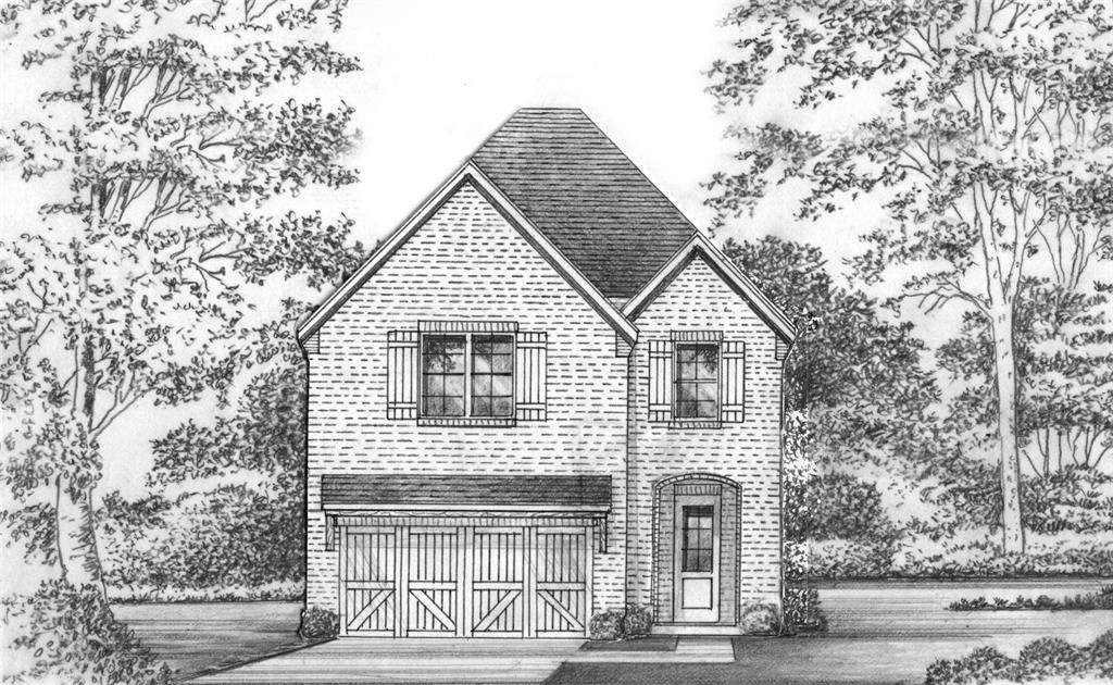 729 Lady Tessala Avenue - Photo 1