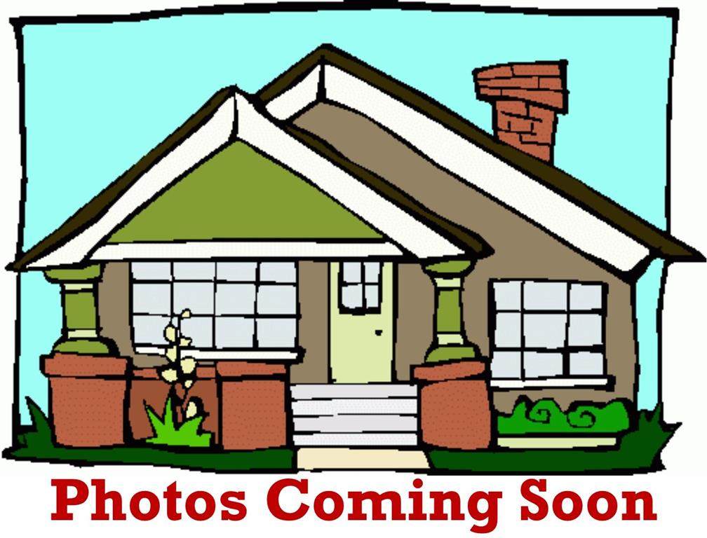 TBD Albert Broadfoot Street - Photo 1