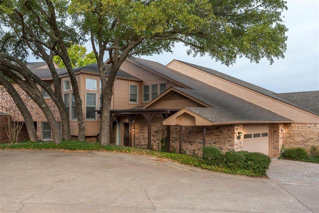 2128 Clear Lake Road - Photo 1