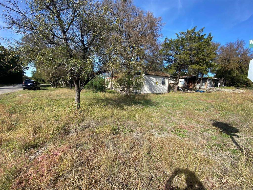 3032 Oak Wood Street - Photo 1