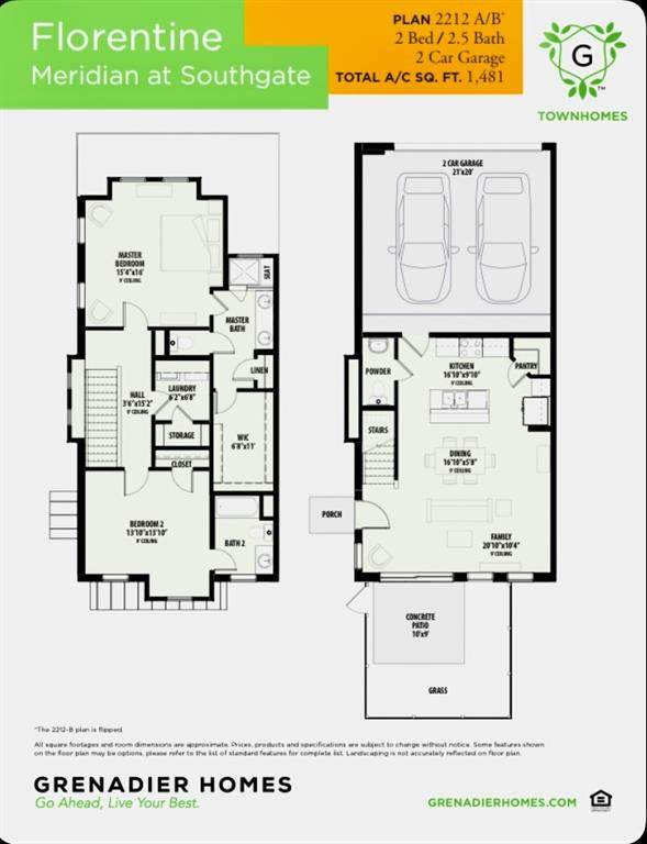 812 Emerling Drive - Photo 1