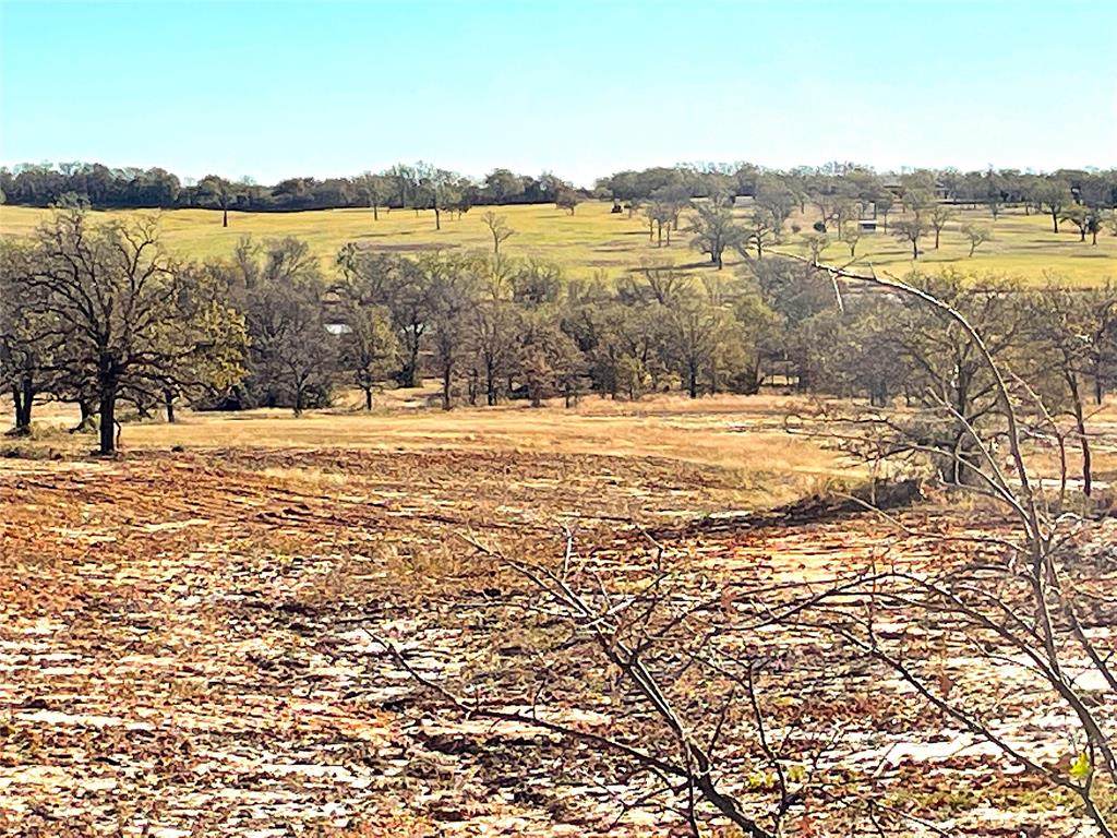 TBD Broken Road - Photo 1