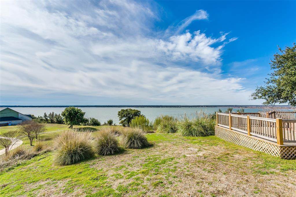 16035 Faircrest Drive - Photo 1