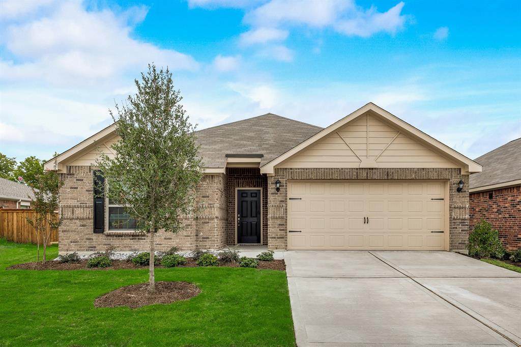 106 Magnolia Drive - Photo 1