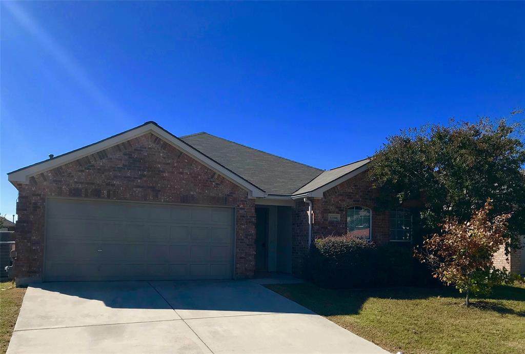 14168 Snaffle Bit Trail - Photo 1