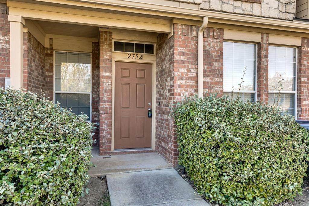 2752 Denali Park Drive - Photo 1