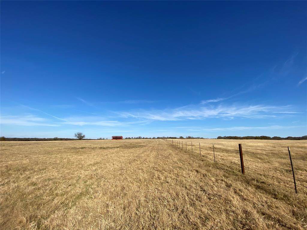 122acre County Road 4763 - Photo 1