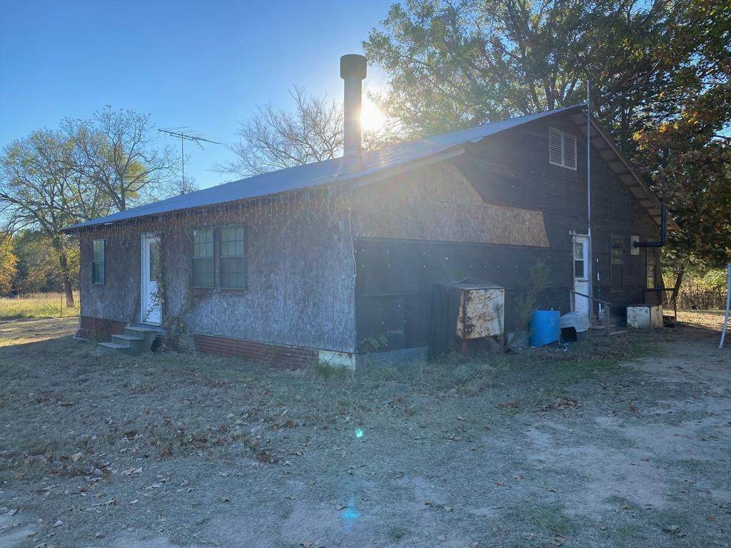 9822 Richardson Road - Photo 1