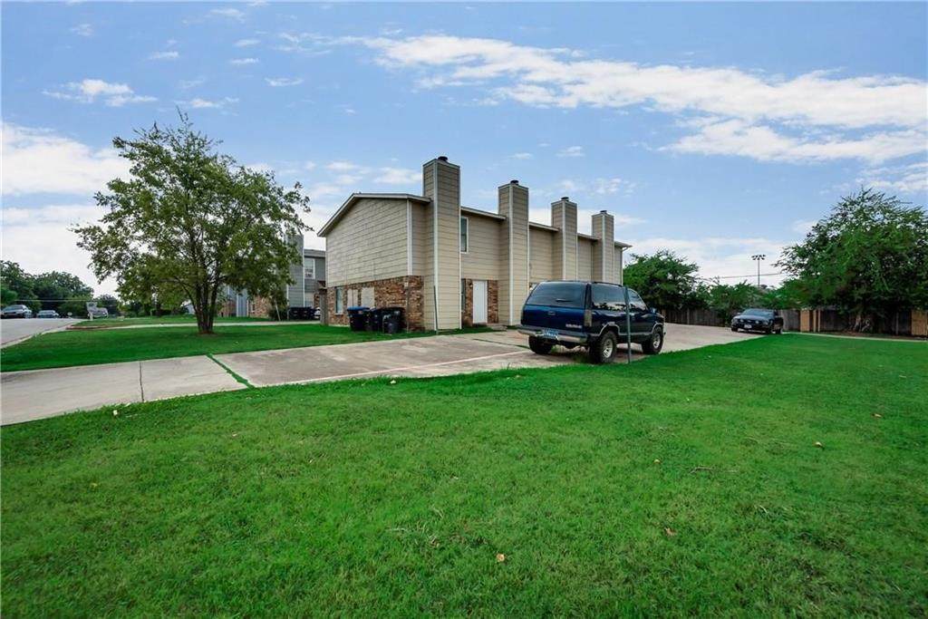 3200 Mclean Street - Photo 1