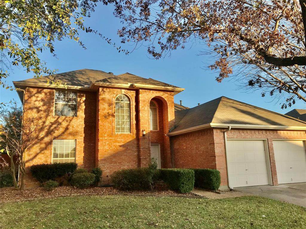 7816 Kinman Lane - Photo 1